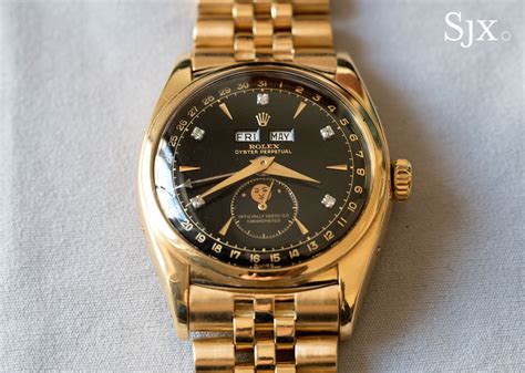 buying fake watches in vietnam|buy rolex watches in vietnam.